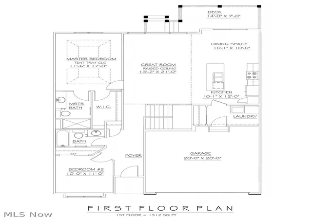 Photo 3 of Single family home for sale at 4292 Campus Ln, Willoughby, OH 44094 | MLS# 5242695 | Listing updated on 2026-09-10