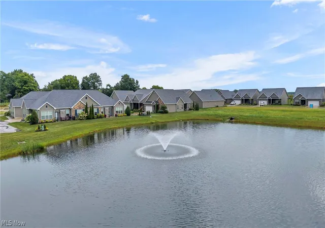 Photo 2 of Condo for sale at 6020 Coventry Cir, Huron, OH 44839 | MLS# 5242702 | Listing updated on 2026-09-05