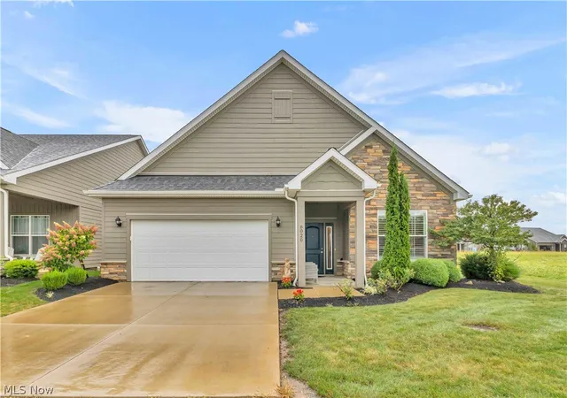 Photo 3 of Condo for sale at 6020 Coventry Cir, Huron, OH 44839 | MLS# 5242702 | Listing updated on 2026-09-05