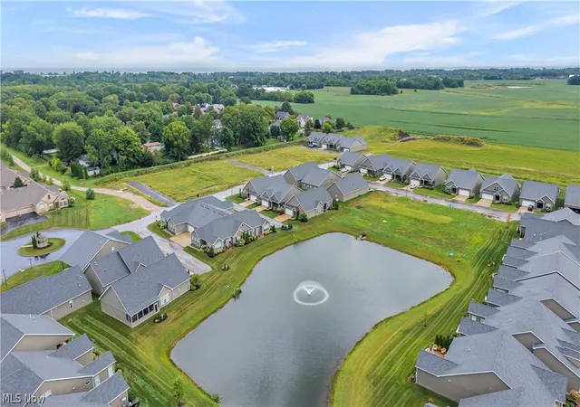 Photo 3 of Condo for sale at 6020 Coventry Cir, Huron, OH 44839 | MLS# 5242702 | Listing updated on 2026-09-05