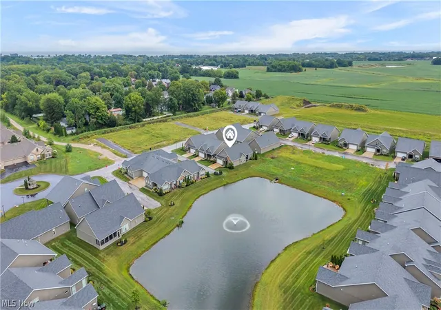 Photo 4 of Condo for sale at 6020 Coventry Cir, Huron, OH 44839 | MLS# 5242702 | Listing updated on 2026-09-05
