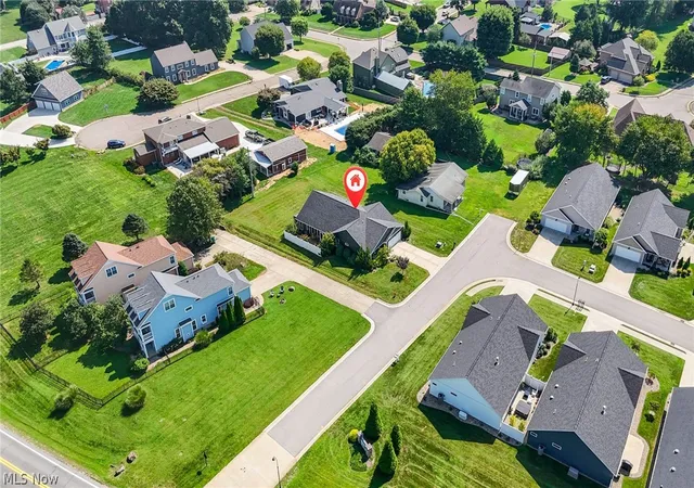 Photo 40 of Single family home for sale at 102 Turning Leaf Ln, Williamstown, WV 26187 | MLS# 5242027 | Listing updated on 2026-09-05