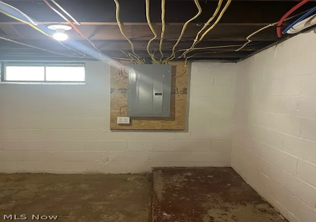 Photo 15 of Single family home for sale at 1306 Beatty Ave, Cambridge, OH 43725 | MLS# 5242689 | Listing updated on 2026-09-17