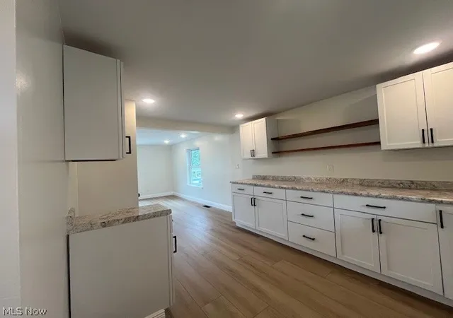 Photo 2 of Single family home for sale at 1306 Beatty Ave, Cambridge, OH 43725 | MLS# 5242689 | Listing updated on 2026-09-17