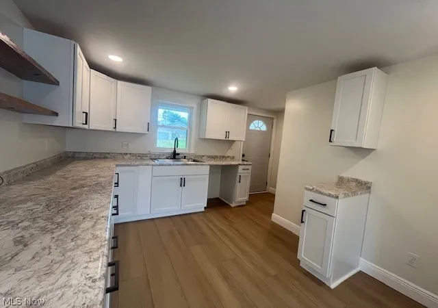 Photo 3 of Single family home for sale at 1306 Beatty Ave, Cambridge, OH 43725 | MLS# 5242689 | Listing updated on 2026-09-17