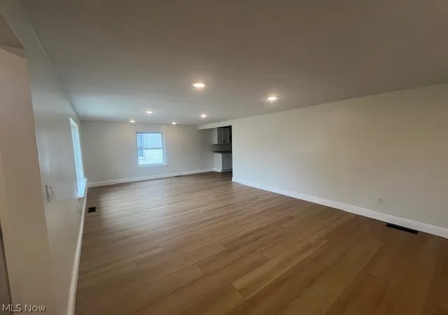 Photo 3 of Single family home for sale at 1306 Beatty Ave, Cambridge, OH 43725 | MLS# 5242689 | Listing updated on 2026-09-17