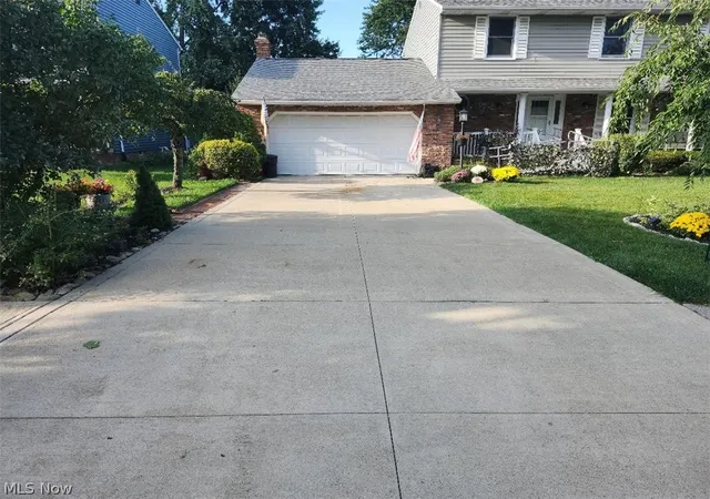 Photo 2 of Single family home for sale at (Undisclosed), Cleveland, OH 44130 | MLS# 5242660 | Listing updated on 2026-09-07