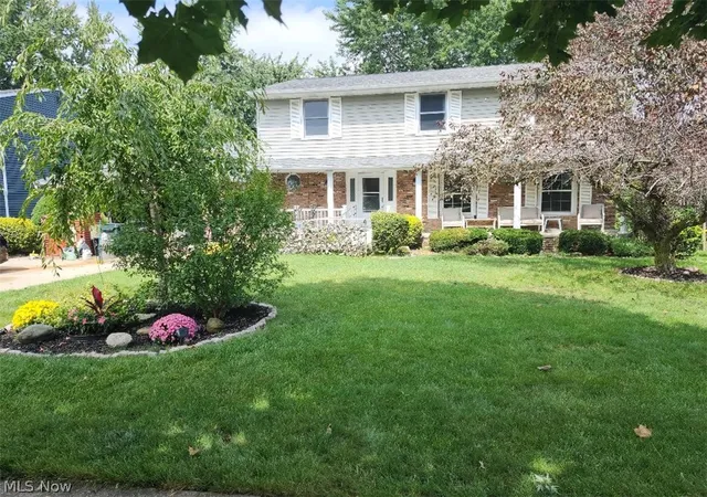 Photo 3 of Single family home for sale at (Undisclosed), Cleveland, OH 44130 | MLS# 5242660 | Listing updated on 2026-09-07
