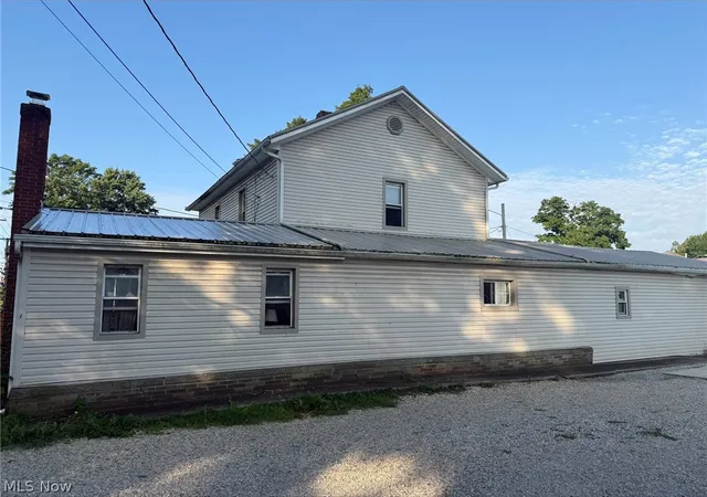 Photo 2 of Sale Pending at 319 Race St, Dover, OH 44622 | MLS# 5242732 | Listing updated on 2026-09-26