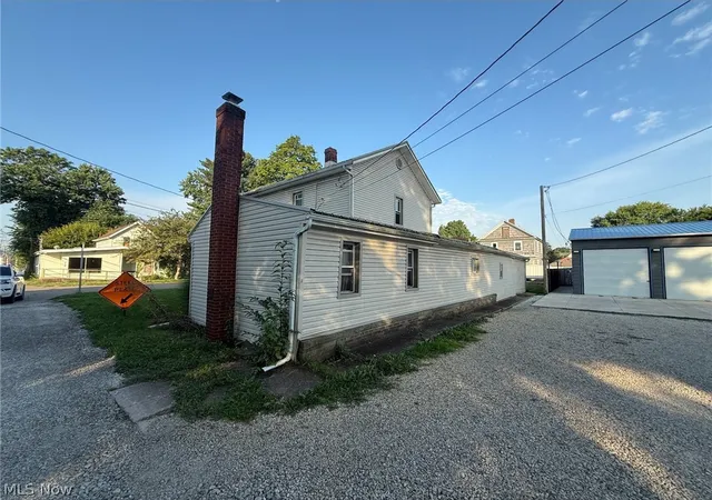 Photo 4 of Sale Pending at 319 Race St, Dover, OH 44622 | MLS# 5242732 | Listing updated on 2026-09-26