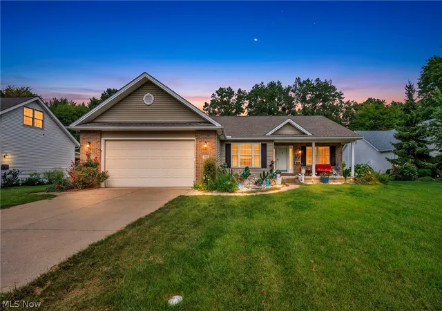 Photo 1 of Single family home for sale at 4136 Telegraph Ln, Vermilion, OH 44089 | MLS# 5242275 | Listing updated on 2026-09-10
