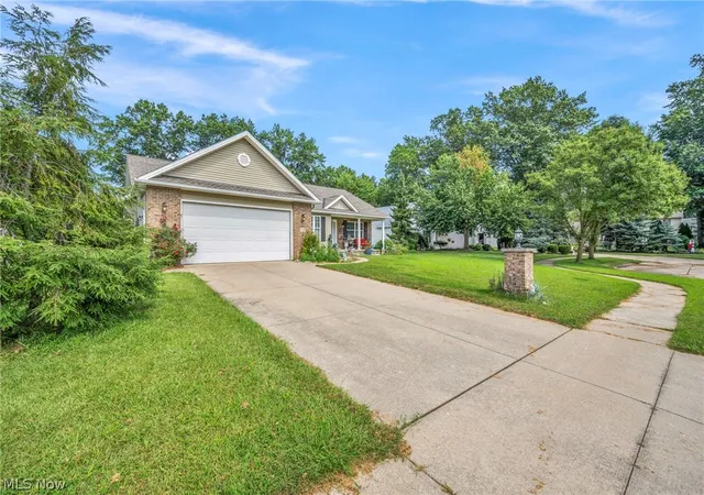 Photo 3 of Single family home for sale at 4136 Telegraph Ln, Vermilion, OH 44089 | MLS# 5242275 | Listing updated on 2026-09-10