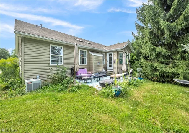 Photo 3 of Single family home for sale at 4136 Telegraph Ln, Vermilion, OH 44089 | MLS# 5242275 | Listing updated on 2026-09-10