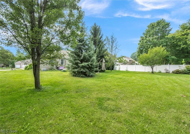 Photo 4 of Single family home for sale at 4136 Telegraph Ln, Vermilion, OH 44089 | MLS# 5242275 | Listing updated on 2026-09-10