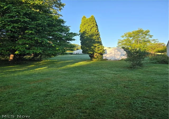 Photo 2 of Single family home for sale at 2894 Rich Rd, Norton, OH 44203 | MLS# 5242733 | Listing updated on 2026-09-08