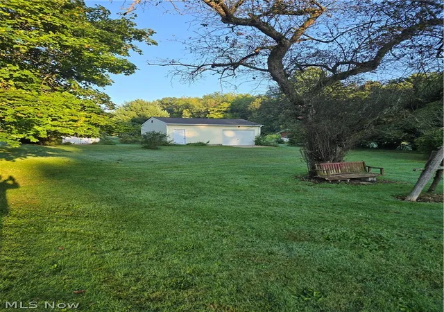 Photo 3 of Single family home for sale at 2894 Rich Rd, Norton, OH 44203 | MLS# 5242733 | Listing updated on 2026-09-08