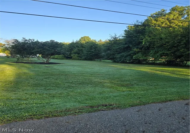 Photo 4 of Single family home for sale at 2894 Rich Rd, Norton, OH 44203 | MLS# 5242733 | Listing updated on 2026-09-08