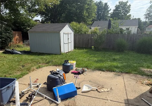 Photo 2 of Single family home for sale at 540 N Freedom St, Ravenna, OH 44266 | MLS# 5242738 | Listing updated on 2026-09-05