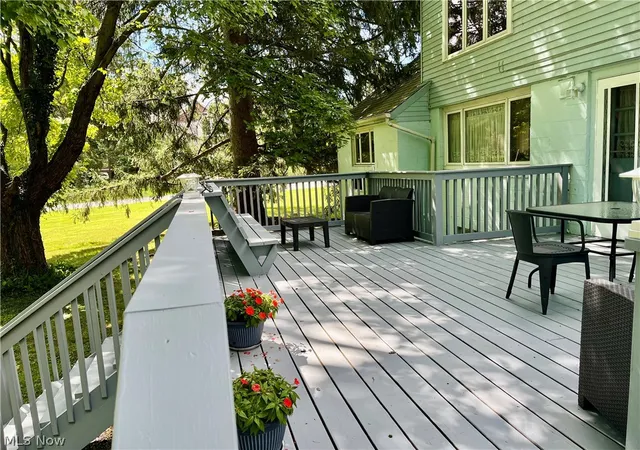 Photo 3 of Single family home for sale at 5929 Som Ctr Rd, Solon, OH 44139 | MLS# 5238249 | Listing updated on 2026-09-06