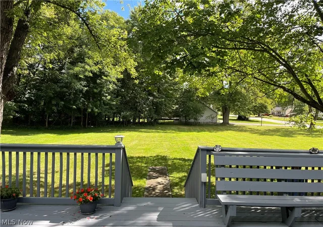 Photo 4 of Single family home for sale at 5929 Som Ctr Rd, Solon, OH 44139 | MLS# 5238249 | Listing updated on 2026-09-06