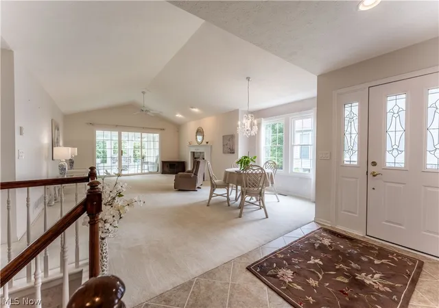 Photo 3 of Sale Pending at 3790 Woodbury Oval, Stow, OH 44224 | MLS# 5235534 | Listing updated on 2026-09-08