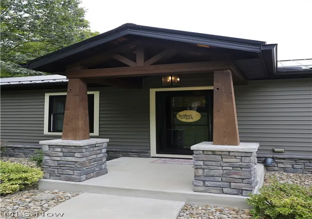 Photo 2 of Single family home for sale at 2630 Constance Dr, Millersburg, OH 44654 | MLS# 5242118 | Listing updated on 2026-09-11