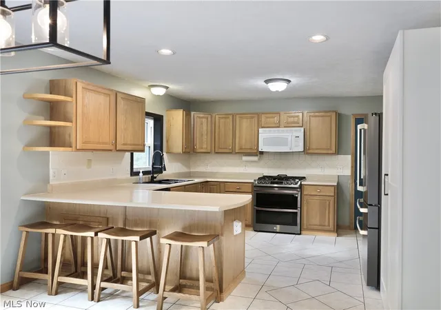 Photo 50 of Single family home for sale at 2630 Constance Dr, Millersburg, OH 44654 | MLS# 5242118 | Listing updated on 2026-09-11