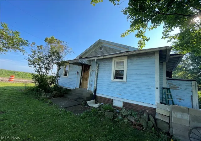 Photo 2 of Sale Pending at 2389 N Millborne Rd, Orrville, OH 44667 | MLS# 5242739 | Listing updated on 2026-09-12