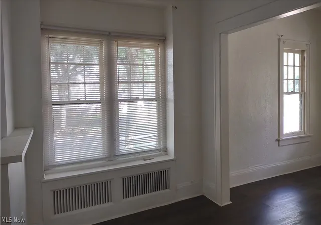 Photo 3 of Single family home for sale at 69 W Dalton St, Akron, OH 44310 | MLS# 5241643 | Listing updated on 2026-09-08