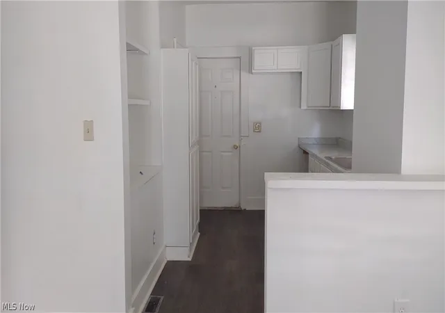 Photo 3 of Single family home for sale at 69 W Dalton St, Akron, OH 44310 | MLS# 5241643 | Listing updated on 2026-09-08