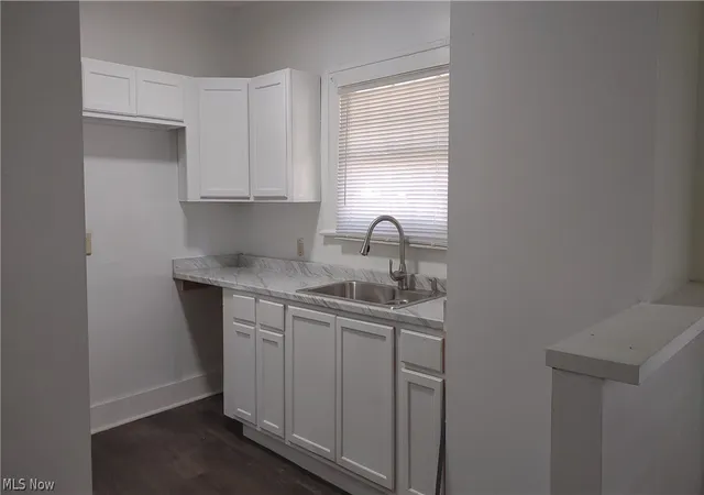 Photo 4 of Single family home for sale at 69 W Dalton St, Akron, OH 44310 | MLS# 5241643 | Listing updated on 2026-09-08