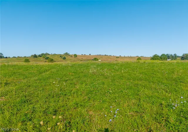 Photo 3 of Sale Pending at Murray Rd, Dover, OH 44622 | MLS# 5242266 | Listing updated on 2026-09-29