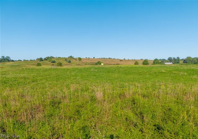 Photo 3 of Sale Pending at Murray Rd, Dover, OH 44622 | MLS# 5242266 | Listing updated on 2026-09-29