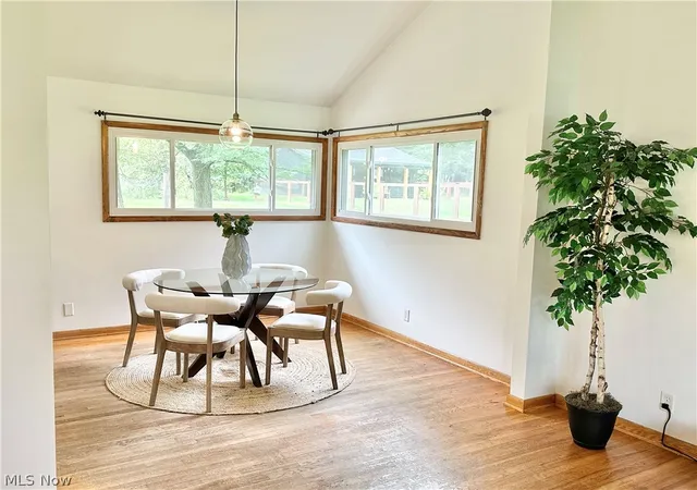Photo 3 of Sale Pending at 797 Atwood Dr, Tallmadge, OH 44278 | MLS# 5242060 | Listing updated on 2026-09-21