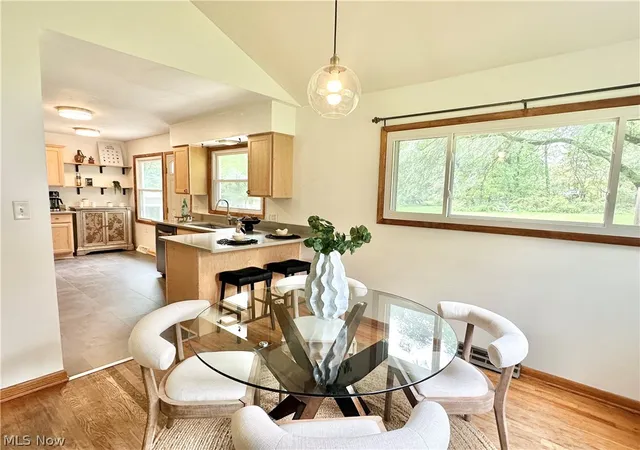 Photo 4 of Sale Pending at 797 Atwood Dr, Tallmadge, OH 44278 | MLS# 5242060 | Listing updated on 2026-09-21