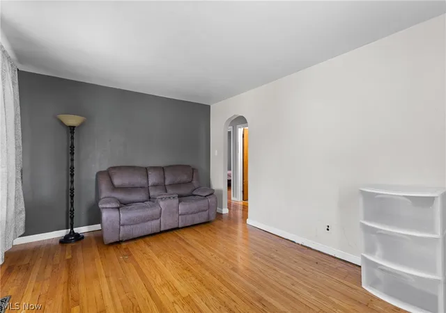 Photo 4 of Single family home for sale at 102 Wagner Ave, Bellaire, OH 43906 | MLS# 5242749 | Listing updated on 2026-09-18