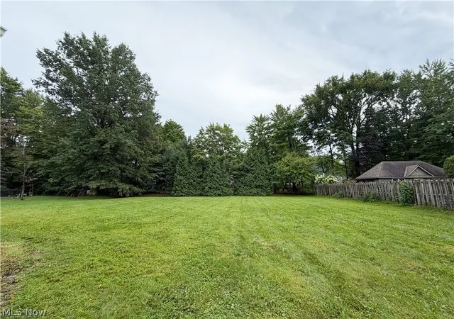 Photo 28 of Sale Pending at 6778 Wildwood Trl, Cleveland, OH 44143 | MLS# 5242747 | Listing updated on 2026-09-09