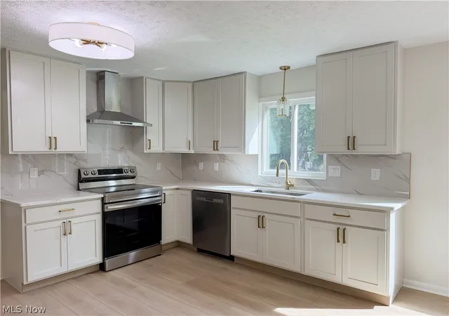 Photo 2 of Sale Pending at 6778 Wildwood Trl, Cleveland, OH 44143 | MLS# 5242747 | Listing updated on 2026-09-09