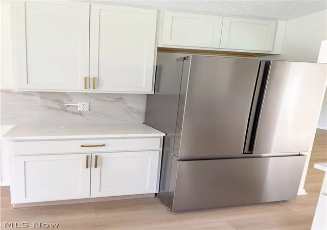 Photo 2 of Sale Pending at 6778 Wildwood Trl, Cleveland, OH 44143 | MLS# 5242747 | Listing updated on 2026-09-09