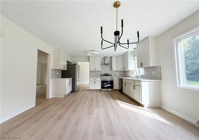 Photo 4 of Sale Pending at 6778 Wildwood Trl, Cleveland, OH 44143 | MLS# 5242747 | Listing updated on 2026-09-09