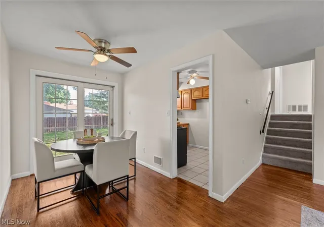 Photo 4 of Sale Pending at 11159 Stoneham Rd, Cleveland, OH 44130 | MLS# 5242750 | Listing updated on 2026-09-10