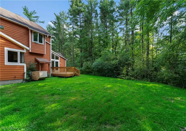 Photo 4 of Sale Pending at 11360 Pine Acres Ln, Chesterland, OH 44026 | MLS# 5242071 | Listing updated on 2026-09-09