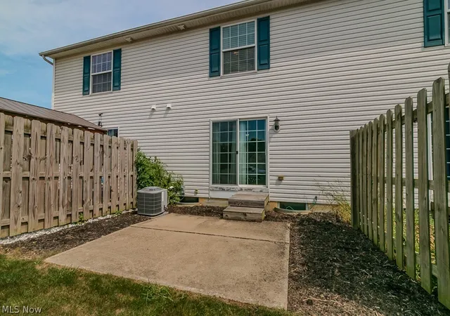 Photo 2 of Condo for sale at 410 Rachel Ln, Avon Lake, OH 44012 | MLS# 5241483 | Listing updated on 2026-09-06