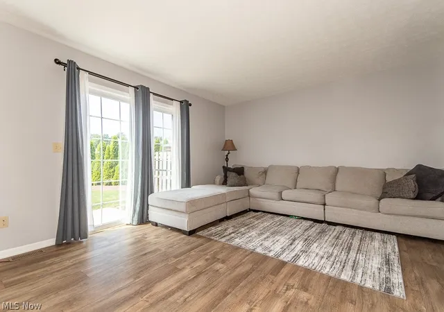 Photo 4 of Condo for sale at 410 Rachel Ln, Avon Lake, OH 44012 | MLS# 5241483 | Listing updated on 2026-09-06