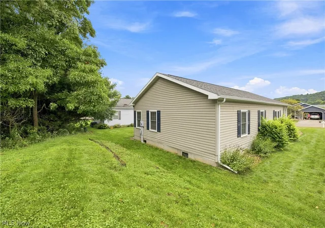 Photo 3 of Single family home for sale at 151 Orion Dr Nw, Dover, OH 44622 | MLS# 5242725 | Listing updated on 2026-09-08