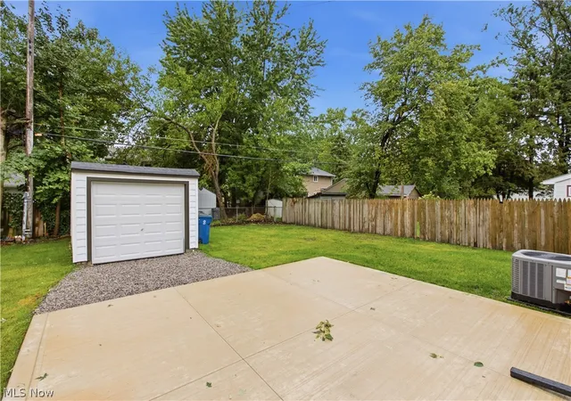 Photo 38 of Single family home for sale at 766 Cherokee Trl, Willoughby, OH 44094 | MLS# 5242640 | Listing updated on 2026-09-09