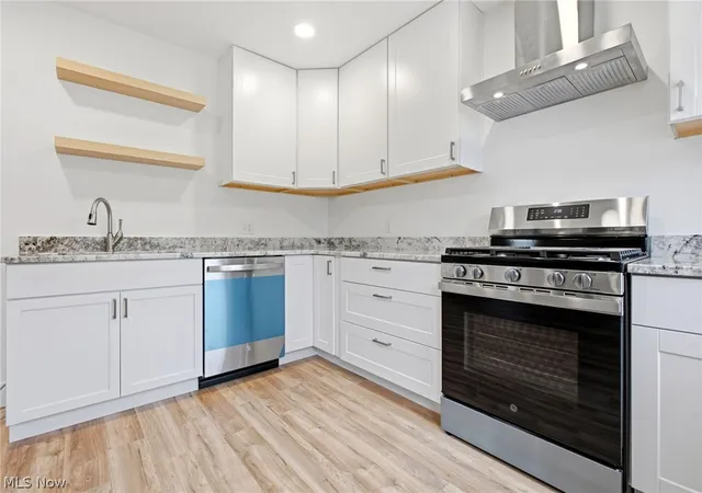 Photo 3 of Single family home for sale at 766 Cherokee Trl, Willoughby, OH 44094 | MLS# 5242640 | Listing updated on 2026-09-09