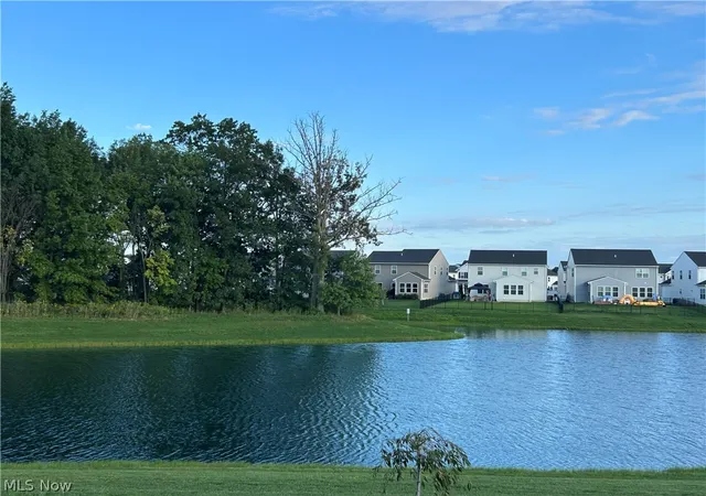 Photo 3 of Sale Pending at 6637 High Perch Dr, North Ridgeville, OH 44039 | MLS# 5242766 | Listing updated on 2026-09-12
