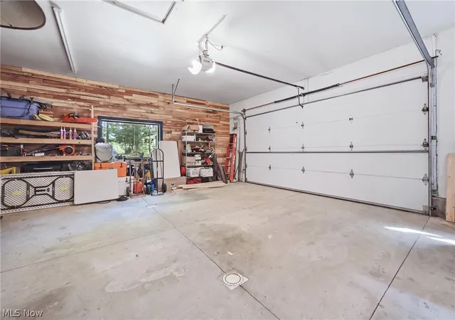Photo 34 of Single family home for sale at 14831 Robinson Rd, Newton Falls, OH 44444 | MLS# 5239295 | Listing updated on 2026-09-23