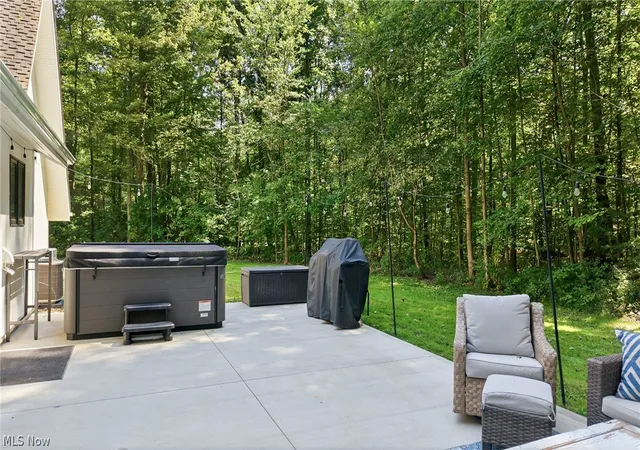 Photo 3 of Single family home for sale at 14831 Robinson Rd, Newton Falls, OH 44444 | MLS# 5239295 | Listing updated on 2026-09-23